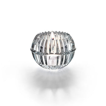 Baccarat Votive - Mille Nuits - Clear